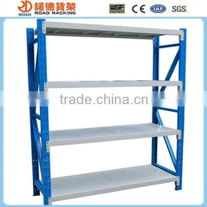 Corrosion Prevention Racks for Windshield thumbnail-5