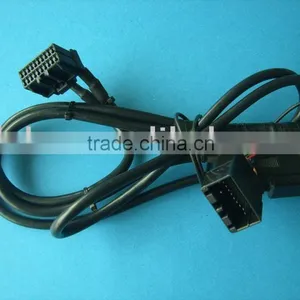 Cable for Honda thumbnail-1