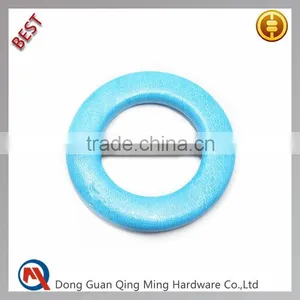 Custom Made Die Casting Metal Belt Buckle thumbnail-1