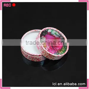 Round Paper Box Design, Low Price Paper Box Printing thumbnail-1