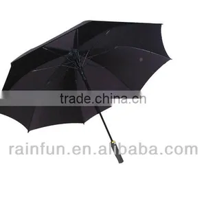 Customize Outdoor Quality Mens Umbrella Mini Golf Umbrella thumbnail-1