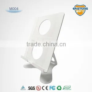 Security Displays Holder for Ipad and IPhone5 thumbnail-1