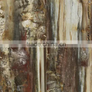Beautifu Design Ceramic Glazed Floor Tile thumbnail-1