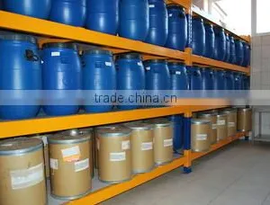 Talya Bitkisel Urunler Ticaret Sanayi Limited Sirketi company overview - view 1 thumbnail