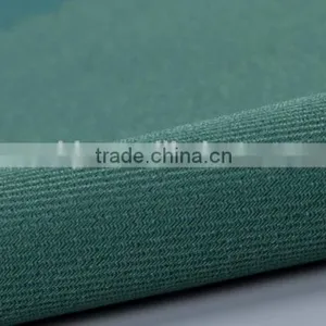 80D FDY Woven Twist Chiffon Fashion Twill Polyester Fabric thumbnail-3