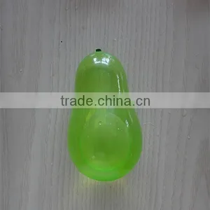 2016 Hot Sell Latex Water Balloon/good Quality Water Latex Balloon thumbnail-6