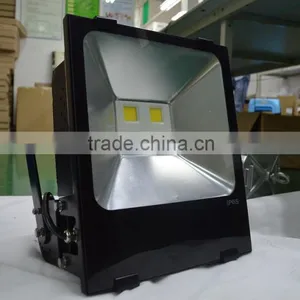 Factory Wholesale Floodlight 250w 400w With Good Quality and 100% Warranty thumbnail-5