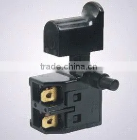 Makita Power Planer Switch, View Power Planer Switch, Power Tool Switch, Bosch Switch thumbnail-1
