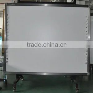 Riotouch Smart Interactive Board Smart Class thumbnail-3