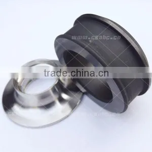 Impregnated Graphite Bearing thumbnail-3