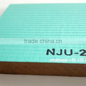 Metal uv Mdf for Kitchen & Wardrobe thumbnail-3