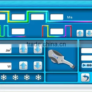 Skin Care Hair Removal 2016 Multifunction Face Device thumbnail-6