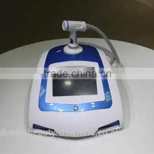 300W Ultrasound Fat Reduction Therapy Waist Shaping Hifu Ultrasound Lipolysis Machines 8MHz thumbnail-3
