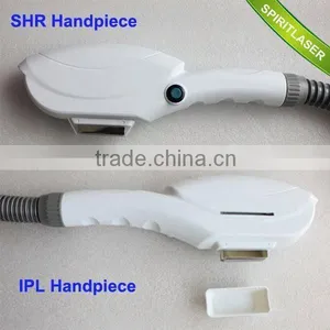 Shr Ipl Hair Removal Opt Swim Goggles Best Ipl Shr Hair Removal Skin Rejuvenation From China thumbnail-2