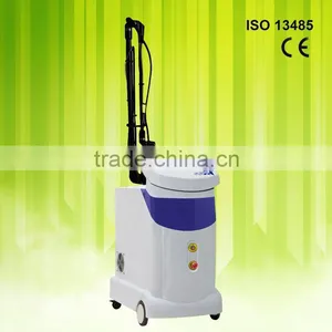 2013 Hot Selling Multifunction Beauty Equipment Decorative Metal Outdoor Flower Cage thumbnail-1
