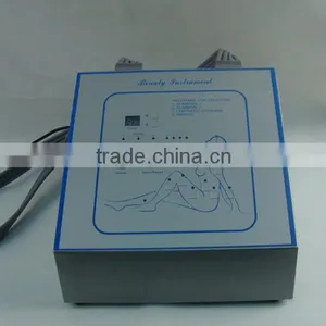 2016 Pressotherapy Slimming Machine Pressotherapy Price Pressotherapy thumbnail-3
