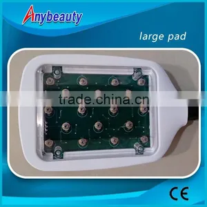New Non-surgical Lipo Laser Fat Removal no Invasive Lipo Laser Slimming Machine SL-3 thumbnail-5