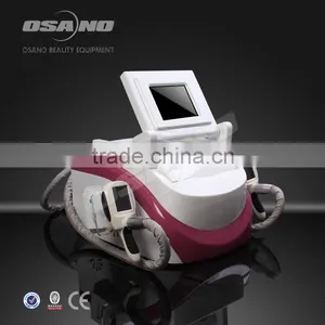 Most Effective Fat Freezing Cryogenic Lipolysis Machine thumbnail-3