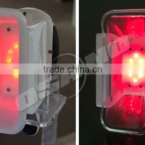 4 in 1 Cryolipolysis 40khz Warhammer Lipo Laser Cavitation thumbnail-6
