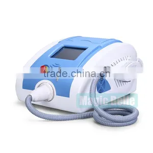 Newest Generation Hair Removal Portable Fast Hair Removal Laser With CE thumbnail-3