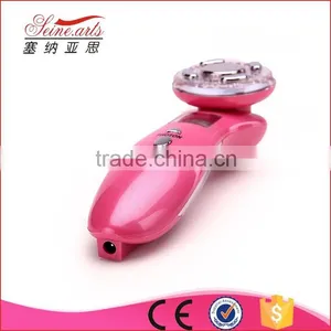 Portable Ultrasonic Equipment thumbnail-4