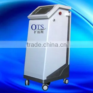 0-150J/cm2 Permanent 808nm 810nm Diode Laser Hair Removal Underarm thumbnail-1