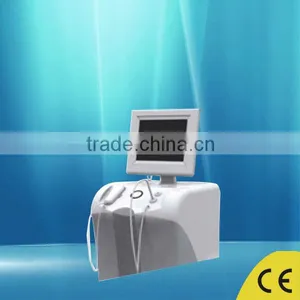 Water Oxygen Jet Peel Moisturize And Improve Skin Texture Oxygenate System Facial Care Beauty Machine Dispel Chloasma thumbnail-1
