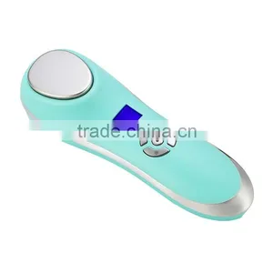 Beauty Your Face Home Use Facail Machine thumbnail-4