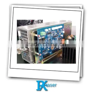 Pex Laser Germany Micro Channel Diode Arrays 808nm Diode Laser Hair Removal Machine P-808S thumbnail-5