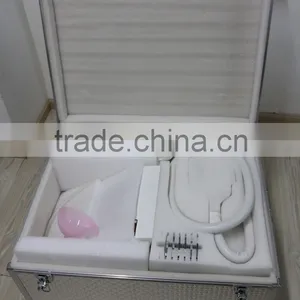 2015 Beauty Products ce Certification Hair Loss Treatment Ipl Made in China thumbnail-6
