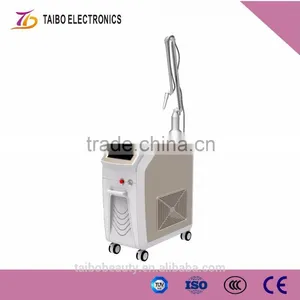 Laser Tattoo Removal/q-switched Laser Price Pigment Tattoo Removal/q Switched nd Yag Eyebrow Removal thumbnail-1
