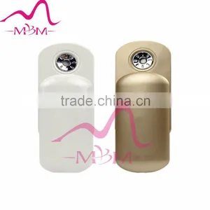 Nano Spray Mist, Nano Mist Spray thumbnail-1