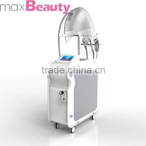 Professional Skin Rejuvenating /Rejuvenate Skin Care M-O6 Salon Beauty Products thumbnail-1