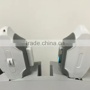 No Pain 2016 Most Popular Beauty Salon Equipment New SHR /OPT/AFT+ Bikini Hair Removal IPL+ELIGHT+ RF +ND YAG Laser Multifunctional Shr Laser Hair Removal thumbnail-4