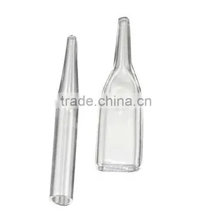 Facial Resurfacing Acne Scar Removal Microdermabrasion Machine thumbnail-6