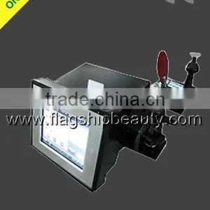 No Needle Skin Care Electroporation Machine thumbnail-1