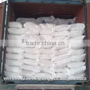 VIETNAM NATIVE CASSAVA/TAPIOCA STARCH- Vilaconic.export15(@)gmail.com thumbnail-4