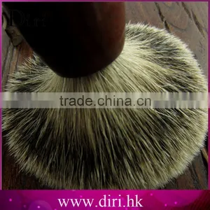 Hot-selling China Manufacture Disposable Shaving Brushes thumbnail-3