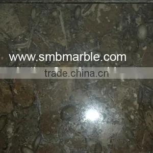 Fossil Limestone Slabs 30X90 at Cheap Rates - Dubai thumbnail-2