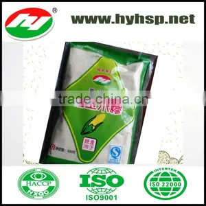 Organic Maize Starch thumbnail-1