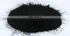 Coconut Shell Charcoal Powder thumbnail-4