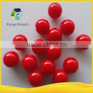 2016 New Products 0.68 Paintballs For Shooting thumbnail-1