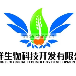 Isolated Soy Protein(ISP) thumbnail-3