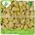 Preserved Wholesale Frozen Chestnuts thumbnail-1
