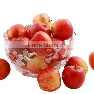 Fresh Red Gala Apple thumbnail-1