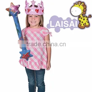 Inflatable Toys for Kids Promotional Toy Inflatable Toys thumbnail-2