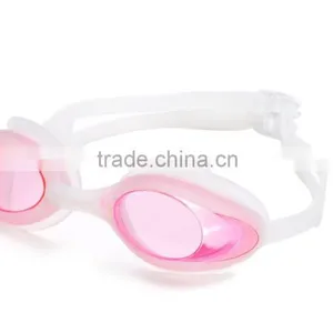 Yiwu Wholeasle New Design AK6200 Anti Fog Adult Swim Goggles thumbnail-5