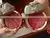 Priced Bulk Tomato Paste in Drums Supplied by Tomato Paste Plant thumbnail-6