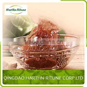 Canned Stewed Halal Beef Meat thumbnail-1