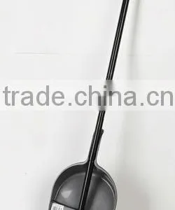 2014New Style Broom thumbnail-3